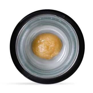 Strawberry Mint Marker by Proper Cannabis