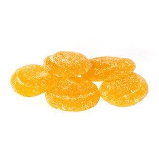 Passionfruit Guava [5pk] by Pantry Food Co