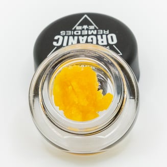Dancing Tots [2g] by Organic Remedies Maryland