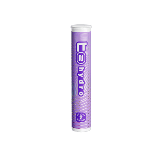 Blue Powerade [.5g]