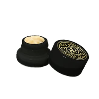 Katana by North Coast x Pressure Pack