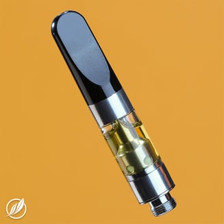 B52 Bomber Pure Vape T424 S 25475 by CTPharma