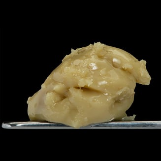 Master Makers — Motor Breath X Banana Punch