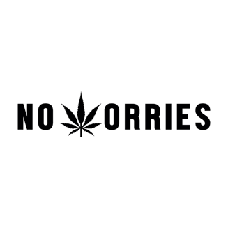 Amnesia Haze by No Worries