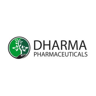 Banana Cream 3 by Dharma Pharmaceuticals