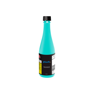 CannaVine CBD [350ml] (30mg CBD) by Plush
