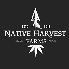 10th Planet by Native Harvest Farms
