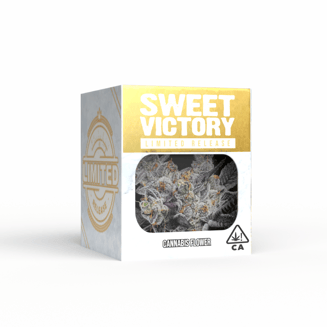 Decibel Gardens: Sweet Victory