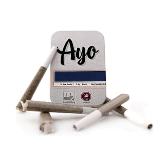 Apes In Space [.3g] by AYO