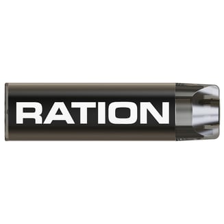 Active by Ration