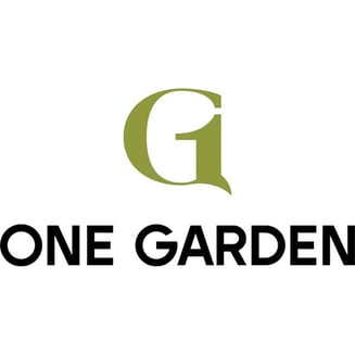 Bag Lady by One Garden