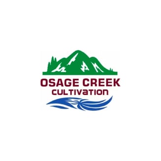 1:1 THC:CBN Sleep Suppositories [7pk] by Osage Creek