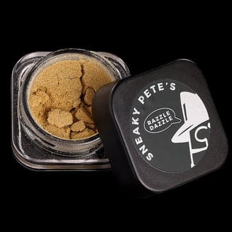 A5 [2g] by Sneaky Pete's