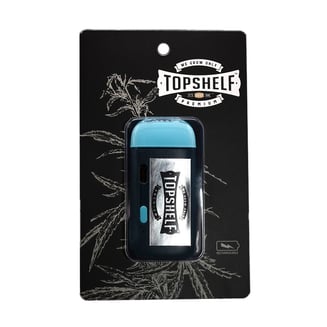 Kaia Kush [1000mg] by Top Shelf