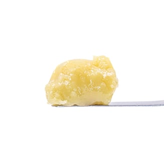 Rosin Tech Labs — Garlic Of Oz