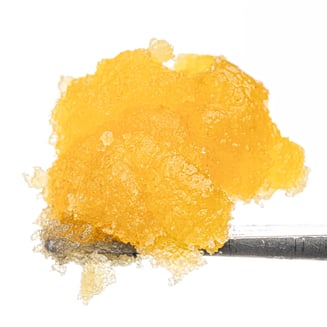 West Coast Cure: Garlic Gas