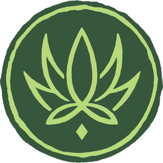 B. Scottie by Stone Leaf Cannabis