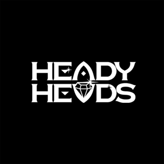 Heady Heads — Super Melon