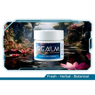 Abyss by Realm Cannabis