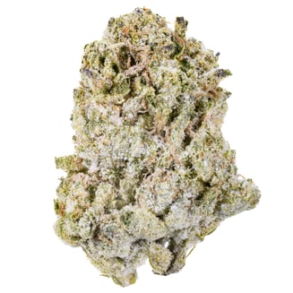 West Coast Cure: Deep Space
