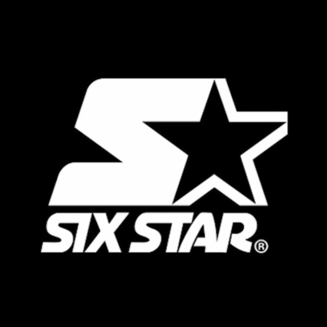 Six Star: Versace [1.75g]