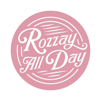 (99) Bananas by Rozzay All Day (RAD)