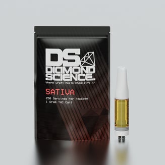 Honey Doo Doo by Diamond Science