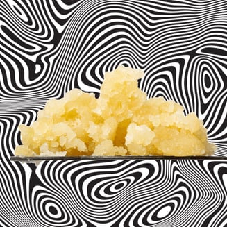 Jack Herer by Korova