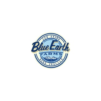 Lemonatti by Blue Earth Cannabis