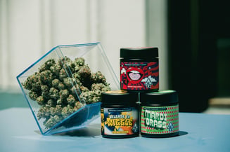 You Already Know by Royal Bud