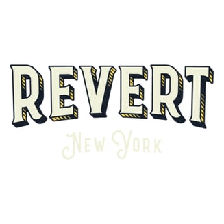 Golden Pineapple by Revert Cannabis