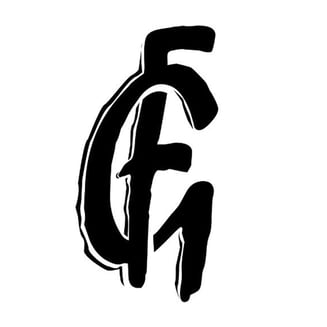 Ze Chem by Freak Genetixs