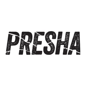 Presha: West Oakland Tuesday