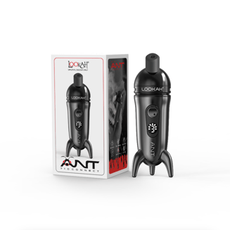 Ant Wax Pen