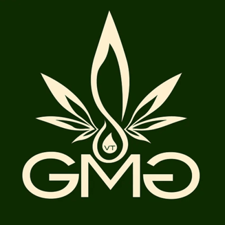 Apple Fritter by Green Mountain Gardens