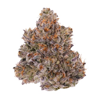 Fig Farms — OG
