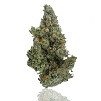 CAM: Fire OG