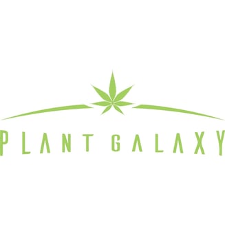 Animal Runtz by Plant Galaxy