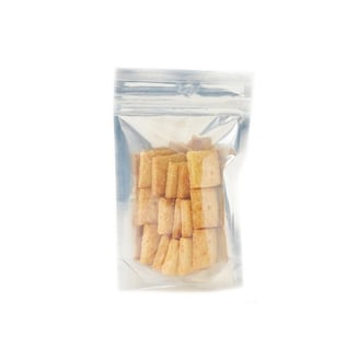 Cheese Nibs - Indica by Champlain Valley