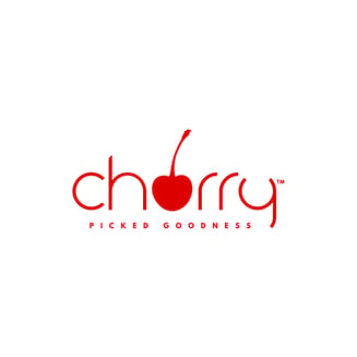 Lemonatti by Cherry