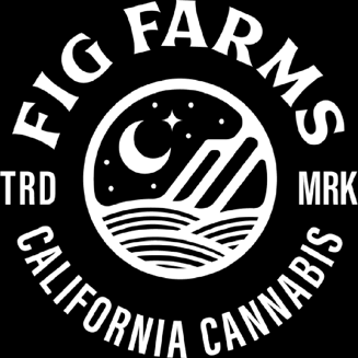 Fig Farms — Moonana Chronic