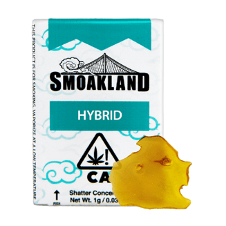 Cap Junky by Smoakland