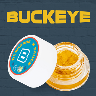 92 Cookies by Buckeye