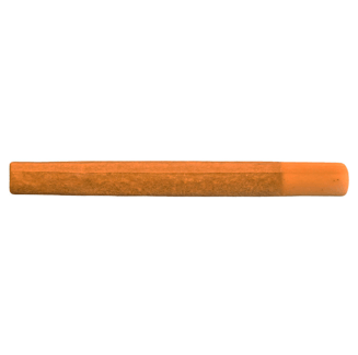 1:1 Tropical Punch [.7g] by Smokes