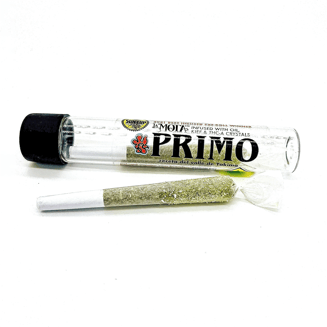 Cream Cookiez [1g] by Painted Rooster