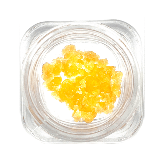 Star Queen by Goldsmith Extracts