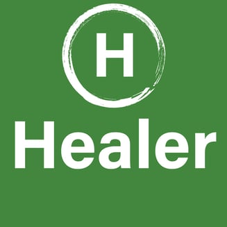 :1 THC:THCa Pain (600mg)