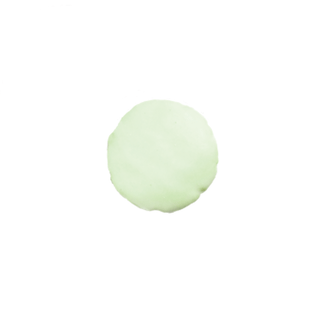 Key Lime Bomb - Hybrid (100mg) by Budder Pros