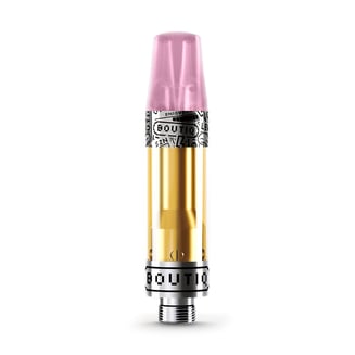 BOUTIQ: Zoap