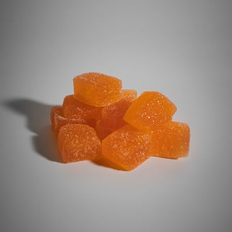Key Lime (100mg) by Fresh Coast